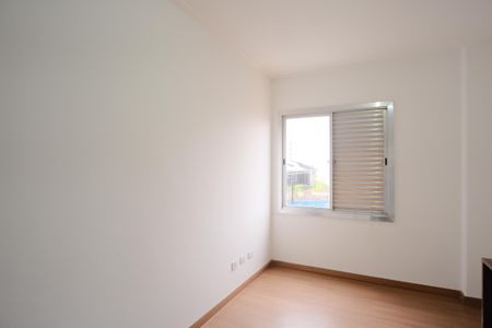 Apartamento à venda com 53m², 2 quartos e sem vagaQuarto 1