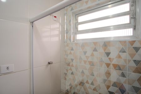 Apartamento à venda com 53m², 2 quartos e sem vagaBanheiro