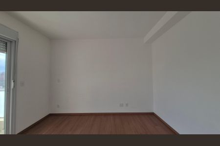 Apartamento para alugar com 62m², 2 quartos e 2 vagas Apartamento para alugar com 62m², 2 quartos e 2 vagasSuíte
