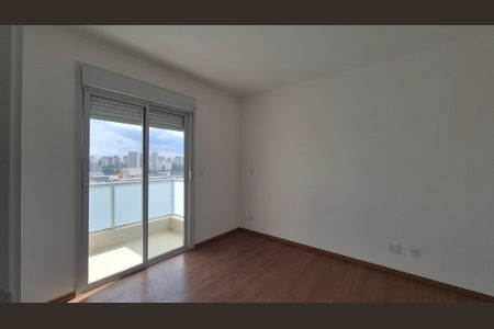 Apartamento para alugar com 62m², 2 quartos e 2 vagas Apartamento para alugar com 62m², 2 quartos e 2 vagasSuíte