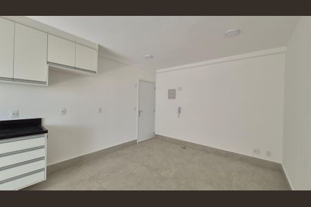 Apartamento para alugar com 62m², 2 quartos e 2 vagas Apartamento para alugar com 62m², 2 quartos e 2 vagasSala