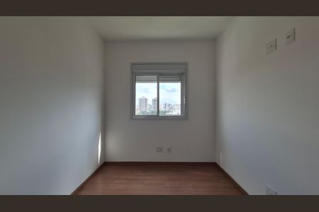 Apartamento para alugar com 62m², 2 quartos e 2 vagas Apartamento para alugar com 62m², 2 quartos e 2 vagasQuarto