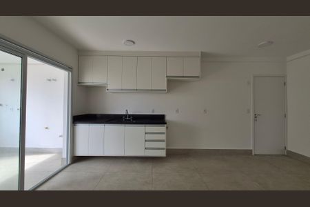 Apartamento para alugar com 62m², 2 quartos e 2 vagas Apartamento para alugar com 62m², 2 quartos e 2 vagasCozinha