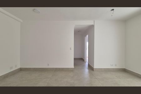 Apartamento para alugar com 62m², 2 quartos e 2 vagas Apartamento para alugar com 62m², 2 quartos e 2 vagasSala