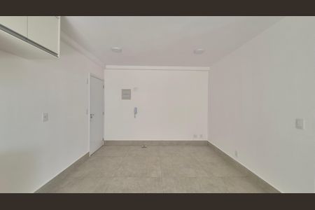 Apartamento para alugar com 62m², 2 quartos e 2 vagas Apartamento para alugar com 62m², 2 quartos e 2 vagasSala