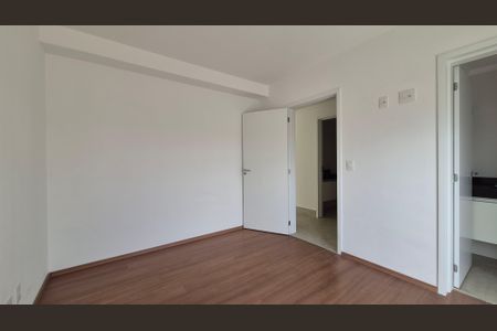 Apartamento para alugar com 62m², 2 quartos e 2 vagas Apartamento para alugar com 62m², 2 quartos e 2 vagasSuíte