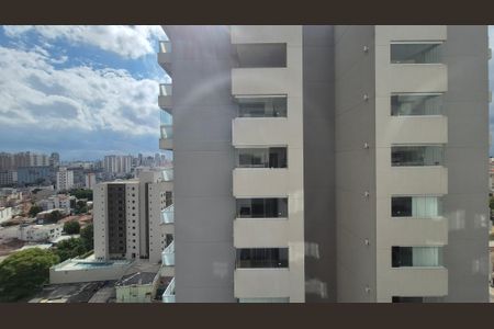 Apartamento para alugar com 62m², 2 quartos e 2 vagas Apartamento para alugar com 62m², 2 quartos e 2 vagasVista da Varanda