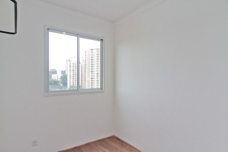 Apartamento para alugar com 33m², 2 quartos e sem vagaQuarto 2