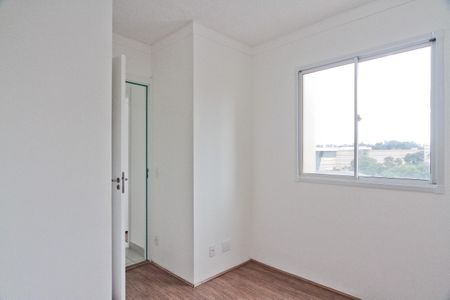 Apartamento para alugar com 33m², 2 quartos e sem vagaQuarto 1