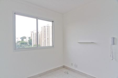 Apartamento para alugar com 33m², 2 quartos e sem vagaSala