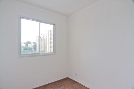 Apartamento para alugar com 33m², 2 quartos e sem vagaQuarto 1