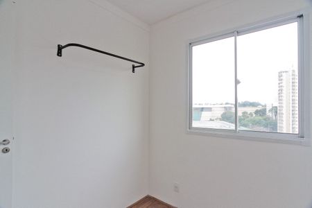 Apartamento para alugar com 33m², 2 quartos e sem vagaQuarto 2
