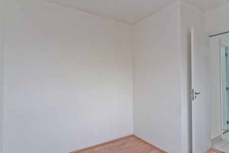 Apartamento para alugar com 33m², 2 quartos e sem vagaQuarto 1