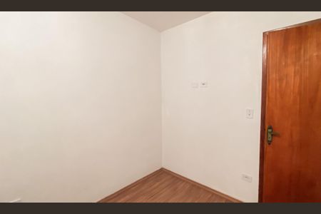Apartamento à venda com 42m², 2 quartos e sem vagaQuarto 2