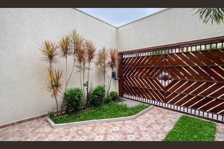 Apartamento à venda com 42m², 2 quartos e sem vagaGaragem 