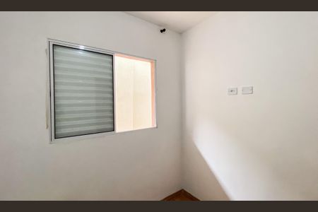 Apartamento à venda com 42m², 2 quartos e sem vagaQuarto 1