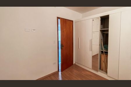 Apartamento à venda com 42m², 2 quartos e sem vagaQuarto 2