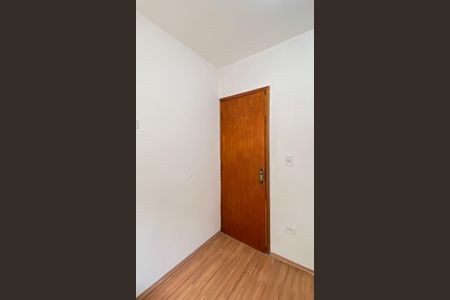 Quarto 1 de apartamento para alugar com 2 quartos, 42m² em Vila Granada, São Paulo