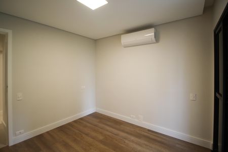 Apartamento à venda com 106m², 3 quartos e 2 vagasQuarto 2