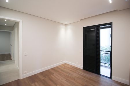 Apartamento à venda com 106m², 3 quartos e 2 vagasSuíte