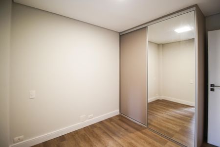 Apartamento à venda com 106m², 3 quartos e 2 vagasQuarto 1
