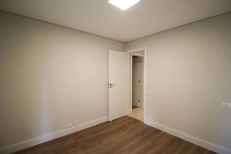 Apartamento à venda com 106m², 3 quartos e 2 vagasQuarto 2