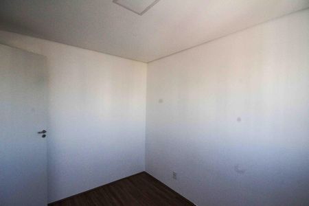 Apartamento à venda com 42m², 1 quarto e sem vagaQuarto