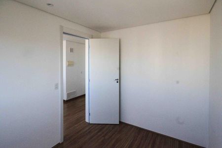 Apartamento à venda com 42m², 1 quarto e sem vagaQuarto