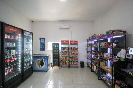 Apartamento à venda com 42m², 1 quarto e sem vagaMarcado