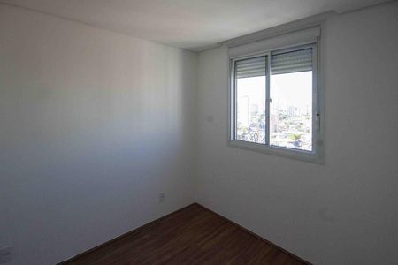 Apartamento à venda com 42m², 1 quarto e sem vagaQuarto