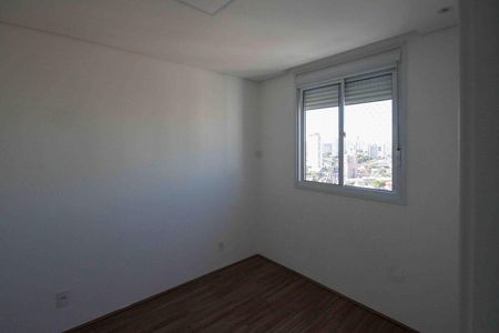 Apartamento à venda com 42m², 1 quarto e sem vagaQuarto