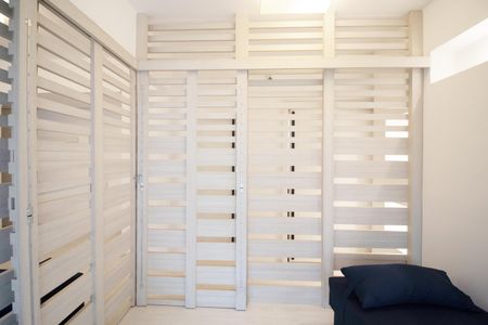 Apartamento à venda com 80m², 1 quarto e sem vagaSala