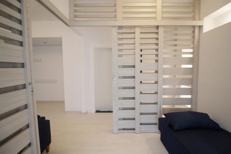 Apartamento à venda com 80m², 1 quarto e sem vagaSala