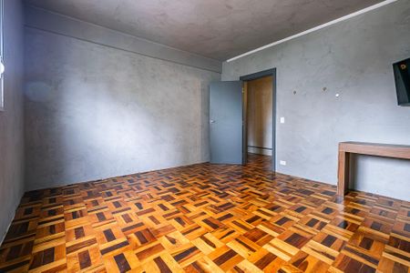 Apartamento para alugar com 140m², 2 quartos e 1 vagaQuarto 2