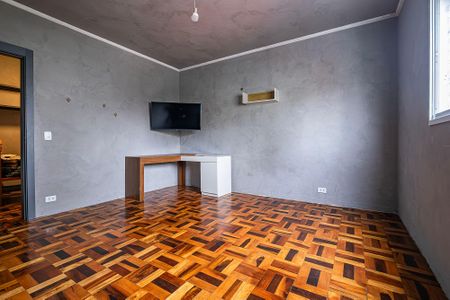 Apartamento para alugar com 140m², 2 quartos e 1 vagaQuarto 2