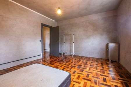 Apartamento para alugar com 140m², 2 quartos e 1 vagaQuarto 1