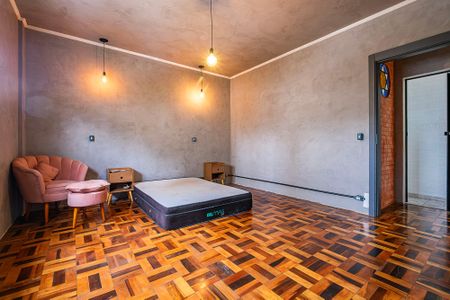 Apartamento para alugar com 140m², 2 quartos e 1 vagaQuarto 1