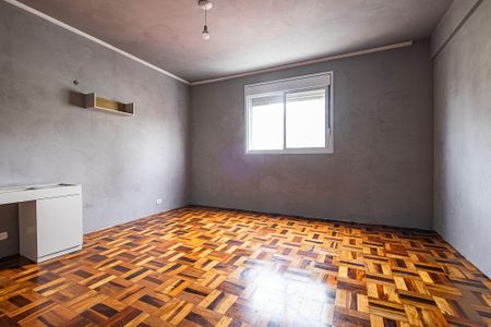 Apartamento para alugar com 140m², 2 quartos e 1 vagaQuarto 2