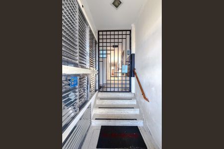 Apartamento à venda com 82m², 2 quartos e sem vagaÁrea comum