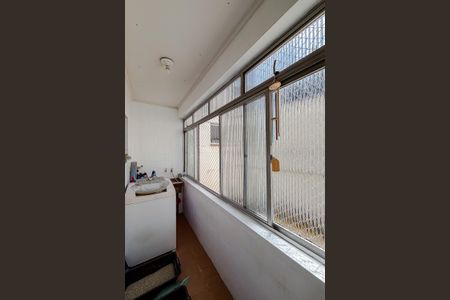 Apartamento à venda com 82m², 2 quartos e sem vagaÁrea de Serviço