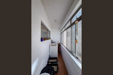 Apartamento à venda com 82m², 2 quartos e sem vagaÁrea de Serviço