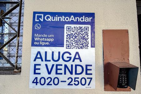 Apartamento à venda com 82m², 2 quartos e sem vagaPlaquinha