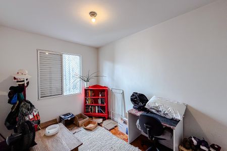 Apartamento à venda com 82m², 2 quartos e sem vagaQuarto 2