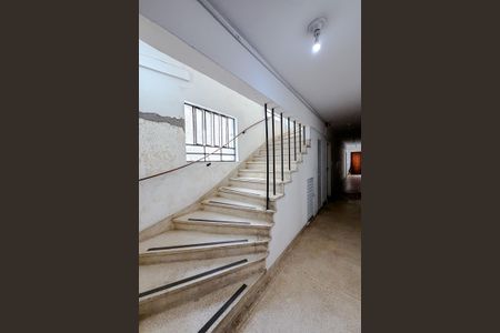 Apartamento à venda com 82m², 2 quartos e sem vagaÁrea comum