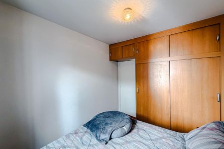 Apartamento à venda com 82m², 2 quartos e sem vagaQuarto 1