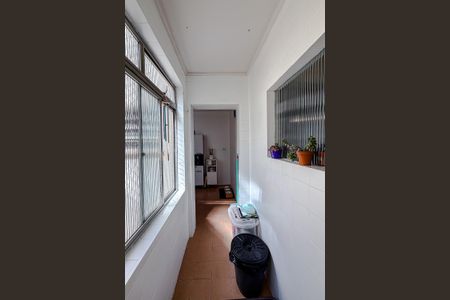 Apartamento à venda com 82m², 2 quartos e sem vagaÁrea de Serviço