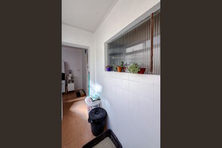 Apartamento à venda com 82m², 2 quartos e sem vagaÁrea de Serviço