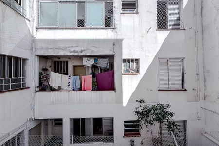 Apartamento à venda com 82m², 2 quartos e sem vagaVista do Quarto 1