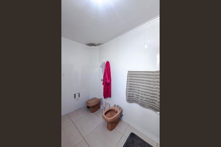 Apartamento à venda com 82m², 2 quartos e sem vagaBanheiro