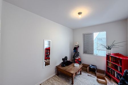 Apartamento à venda com 82m², 2 quartos e sem vagaQuarto 2